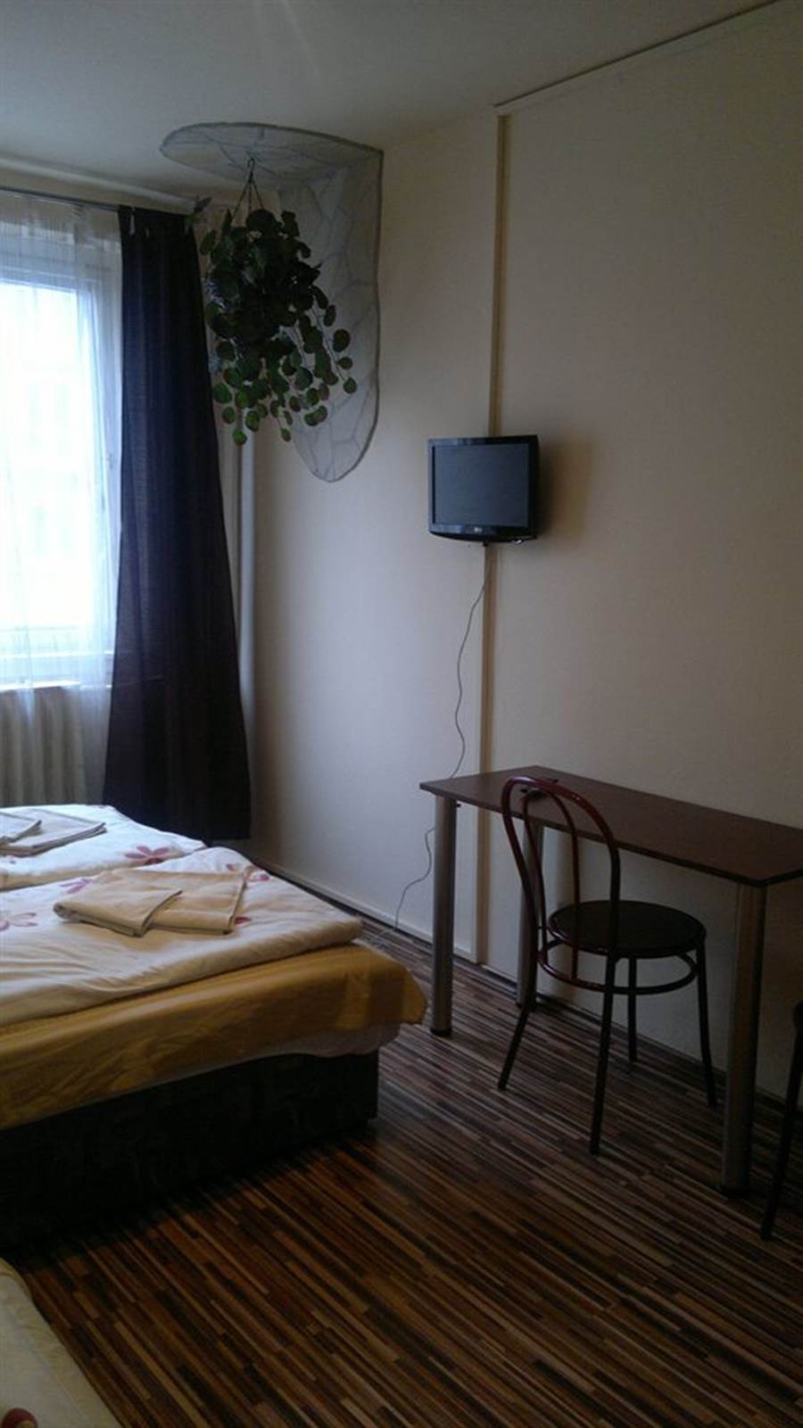 Top Apartment Budapest Budapeste Exterior foto