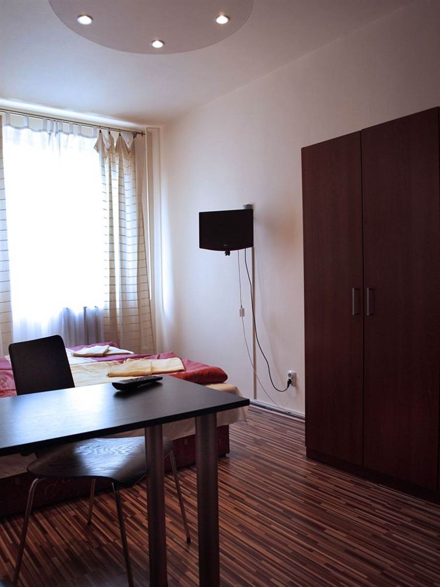 Top Apartment Budapest Budapeste Exterior foto