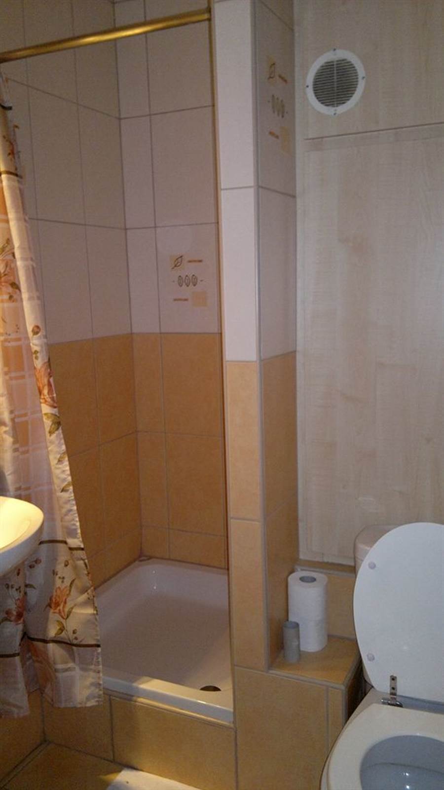 Top Apartment Budapest Budapeste Exterior foto